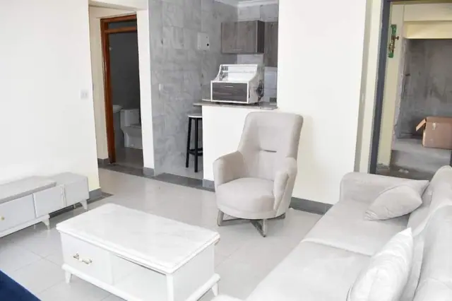Affordable 1 & 2 Bedroom For Sale In New Kitisuru, Kibichiku — photo 4