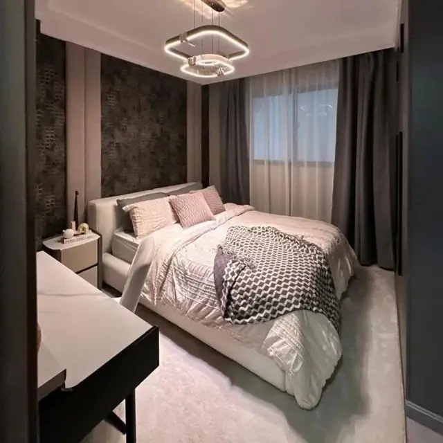 4 Bedroom Apartments With Dsq For Sale In Kileleshwa, Nairobi — photo 5