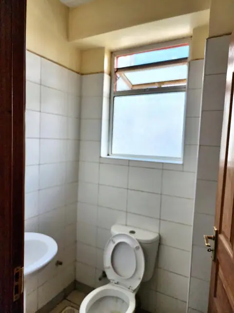 Office space for sale in Parklands — photo 6