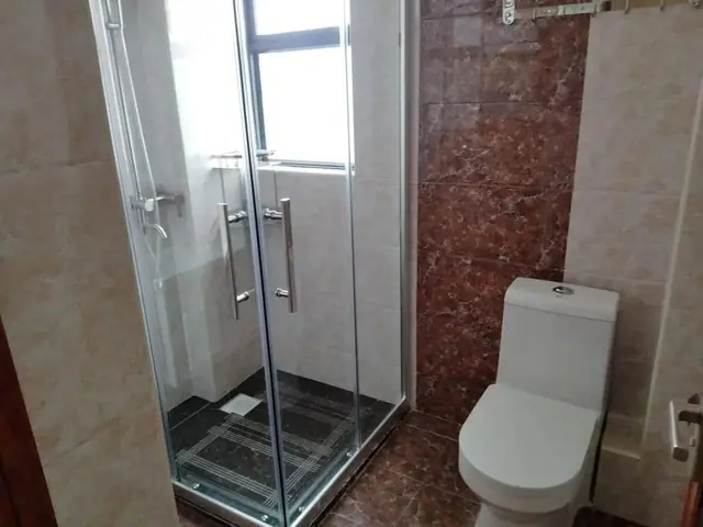 2 Bedroom Apartment For Rent In Kilimani Near Yaya Centre — photo 5