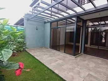 4 Bedroom Townhouse For Sale In Loresho, Nairobi — photo 11