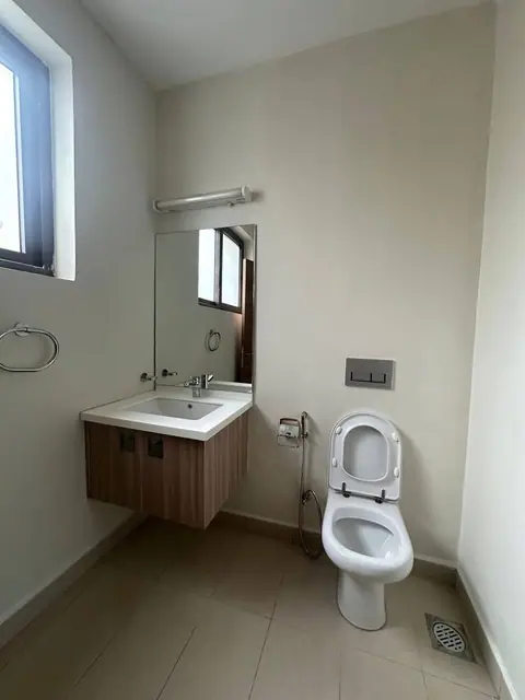 5 Bedroom Villa For Rent In Lavington, Chalbi Drive — photo 13