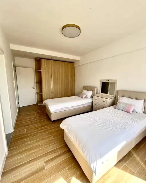3 & 4 bedroom apartment with a Dsq for sale in Kileleshwa — photo 7