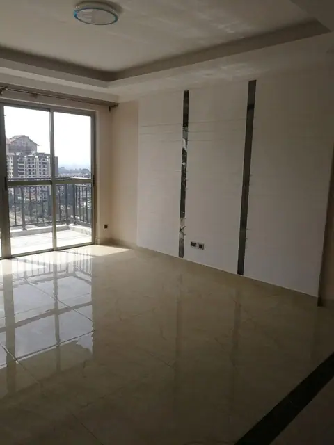 Opulent 3 bedroom apartment for sale in Kilimani, Nairobi — photo 7