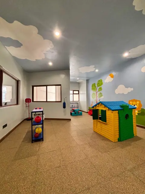 3 Bedroom Apartment For Sale In Kileleshwa — photo 19