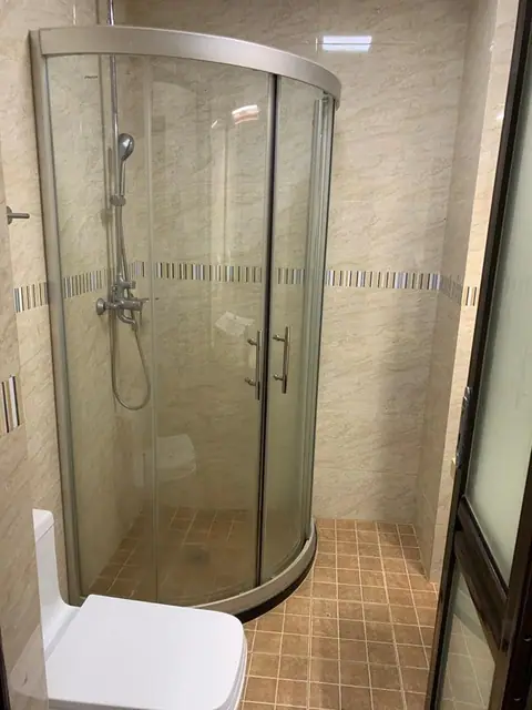 3 Bedroom Apartment For Rent in Kahawa Sukari, Thika road — photo 12