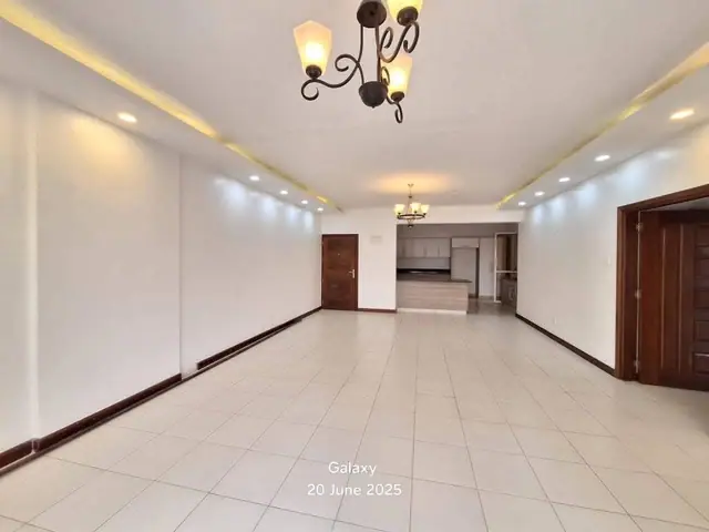 2 Bedroom Apartment For Rent In Westlands, Brookside, Drive — photo 9