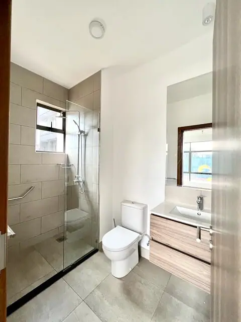 4 Bedroom Duplex For Sale In Two Rivers — photo 13