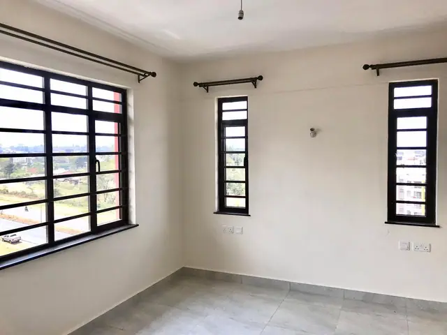3 Bedroom Apartment For Sale In Langata, Nairobi — photo 22