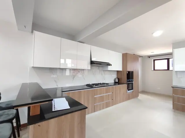 4 Bedroom Townhouse For Sale In Ruiru, Membley — photo 12