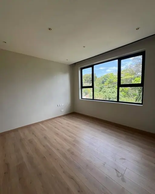 5 Bedroom Townhouse For Rent In Lavington, Manyani East Road — photo 10