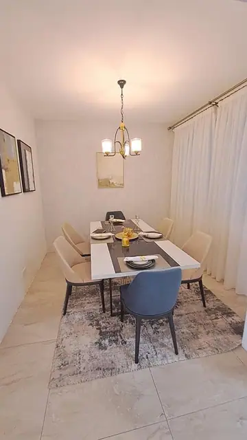 The Marquis 2,3,4 & 5 bedroom plus Dsq apartment for sale in Kileleshwa from USD 162,512 — photo 7