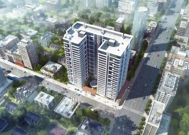 4 Bedroom Apartments With Dsq For Sale In Brookside, Westlands — photo 13
