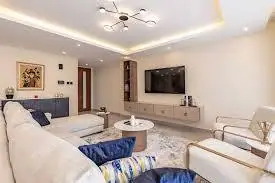 4 Bedroom Duplex For Sale In Westlands, General Mathenge — photo 4