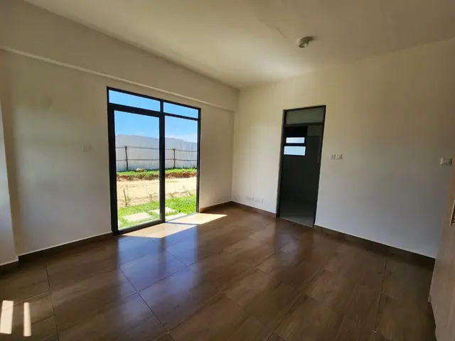 KINGSWOOD – 4 Bedroom Townhouse For Sale In Vipingo,Ridge Kilifi — photo 6
