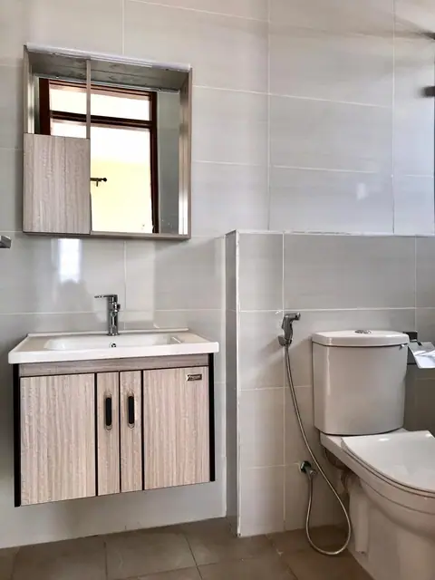 3 Bedroom Apartment For Sale In Langata, Nairobi — photo 24