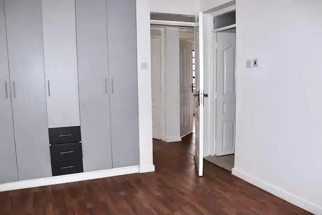 2 Bedroom Apartment For Rent in Ruaka, Limuru Road — photo 5