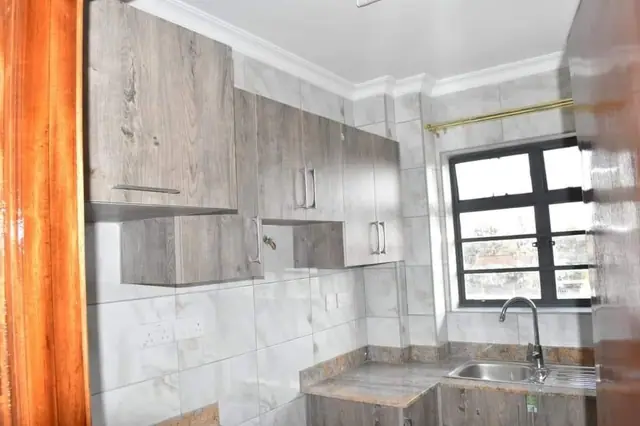 Affordable 1 & 2 Bedroom For Sale In New Kitisuru, Kibichiku — photo 7