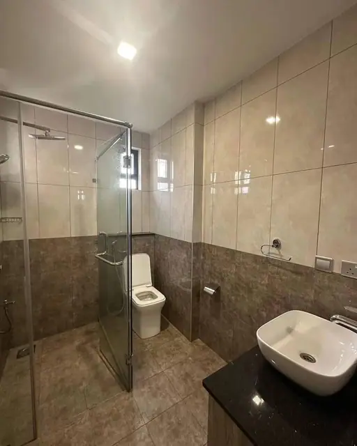 2 Bedroom Apartment For Sale In Kileleshwa — photo 9
