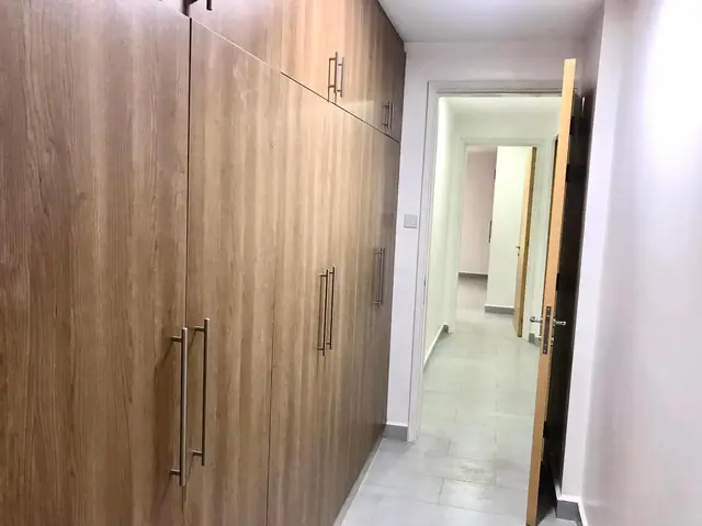 Muthangari Residency – 2 & 3 Bedroom Apartment For Sale In Lavington — photo 9