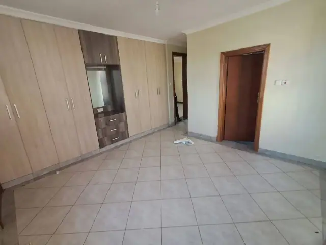 5 Bedroom Townhouse For Rent In Syokimau, Mwanainchi Road — photo 23