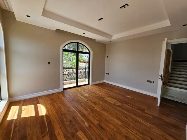 4 Bedroom Villa For Sale In Loresho, Nairobi — photo 15