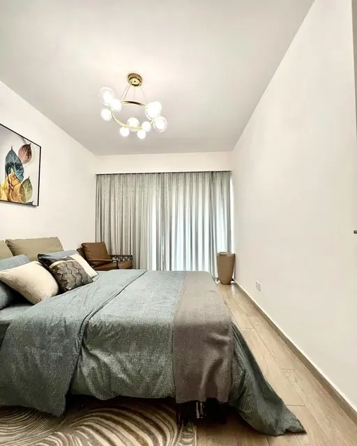 3 bedroom apartment for sale in South C — photo 9
