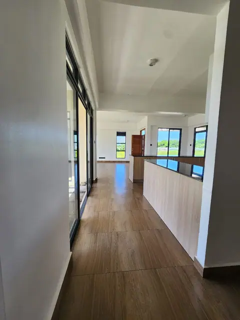 KINGSWOOD – 4 Bedroom Townhouse For Sale In Vipingo,Ridge Kilifi — photo 9