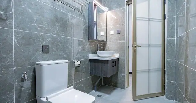 3 Bedroom With DSQ Apartment For Rent in Kilimani, Riara Road — photo 4