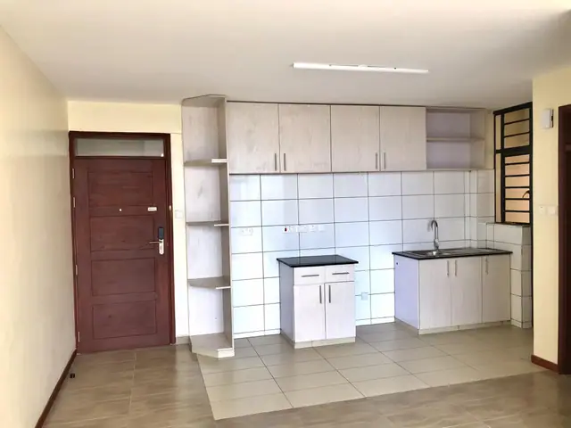 1 & 2 Bedroom Apartment For Rent on Ngong Road From Ksh 45,000 — photo 1