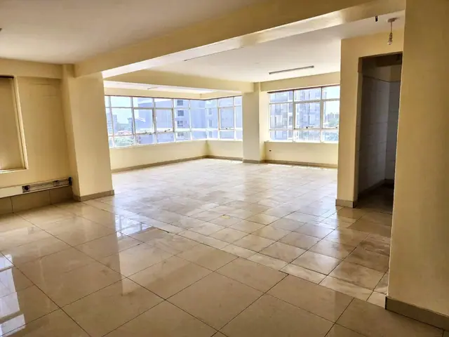 Office space for sale in Parklands — photo 4