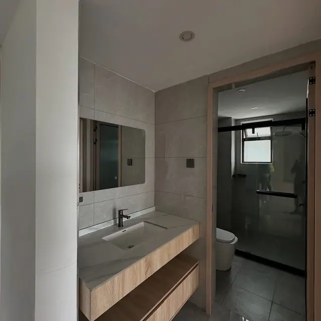 3 Bedroom Apartment For Sale In Riverside Drive, Nairobi — photo 6