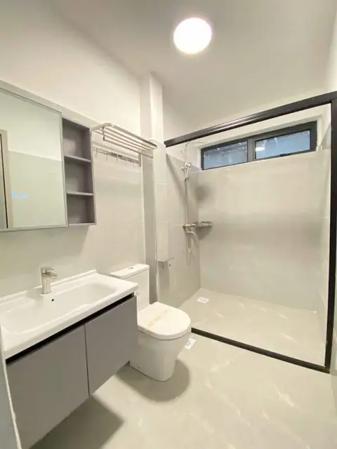 3 Bedroom Apartments For Sale In Kileleshwa, Nairobi — photo 4