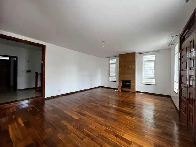 5 Bedroom Townhouse For Sale In Lavington off Convent Dr — photo 5