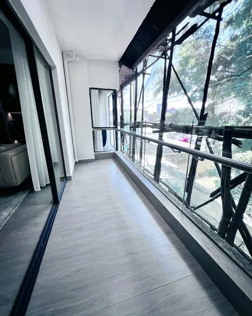 2 Bedroom Apartment For Sale In Kilimani, Nairobi — photo 6