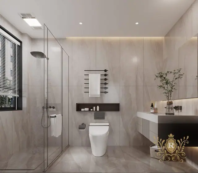 2 Bedroom Apartments for Sale in Lavington, Nairobi — photo 4