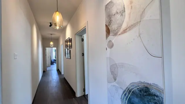 3 Bedroom Apartment For Sale In Kilimani — photo 11
