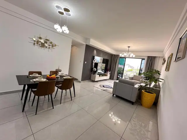 New Rise Garden Studio 1, 2 , 3 & 4 Bedroom Apartments For Sale In Syokimau, Nairobi — photo 3
