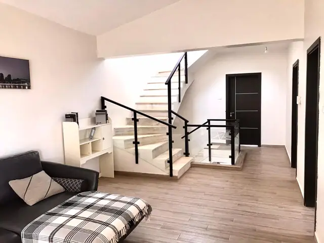 4 bedroom townhouse for sale in Syokimua, Machakos — photo 7
