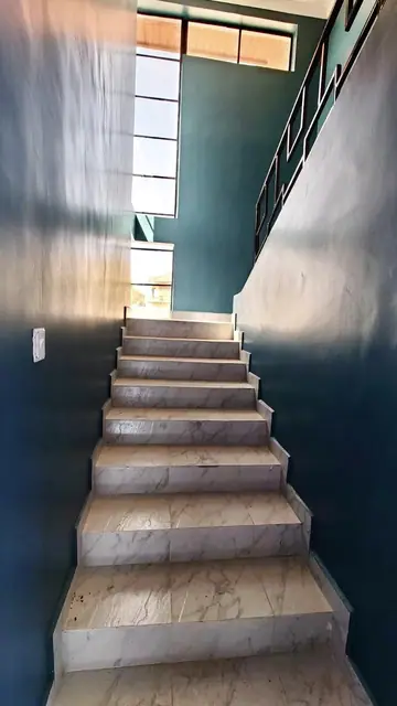 A house for sale in Syokimau Katani road — photo 12