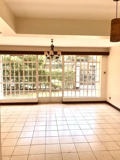 5 Bedroom House For Rent In Garden city, Thika road Nairobi — photo 26