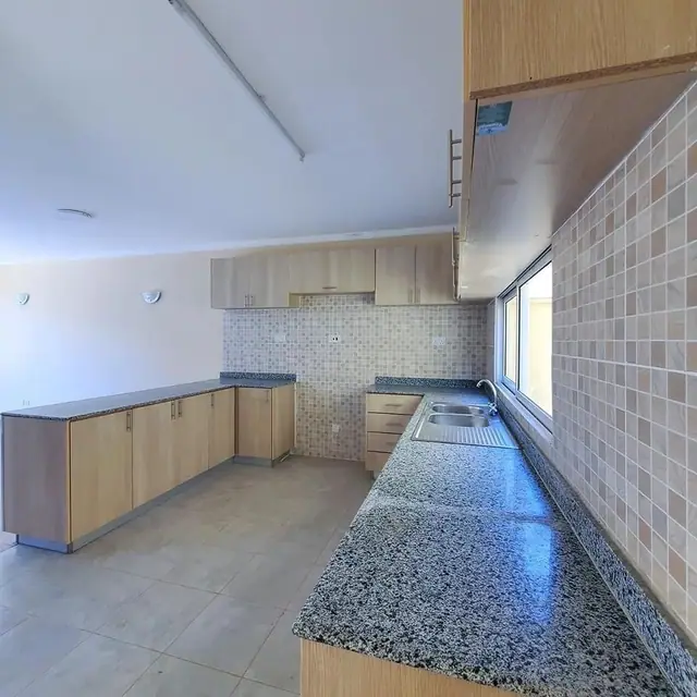 3 Bedroom House For Sale In Lower Kabete, Mwimuto — photo 5