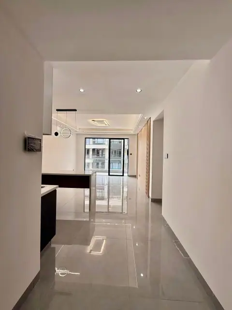 1 Bedroom For Rent In Kilimani — photo 2
