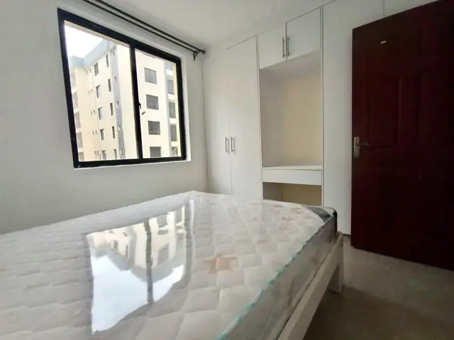 2 & 3 bedroom apartment for sale in Kitengela Ksh 3.5 Million — photo 6