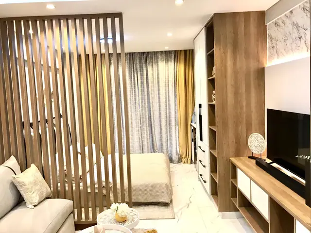 Studio Apartment for sale in Kilimani, Nairobi — photo 2