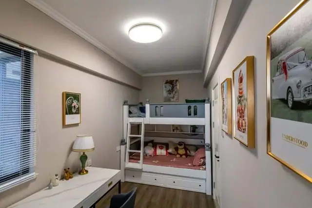 5 Bedroom Duplex Penthouse Apartments For Sale In Kilimani — photo 7