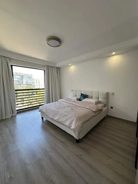 3 Bedroom Apartment For Sale In Nairobi, Riverside Drive — photo 10