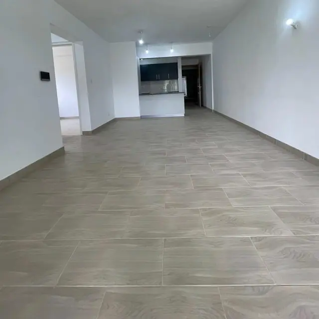 2 Bedroom Apartments For Sale In Garden City, Thika Road — photo 2
