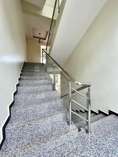 5 Bedroom Villa for rent in Kerarapon, Karen Nairobi — photo 11
