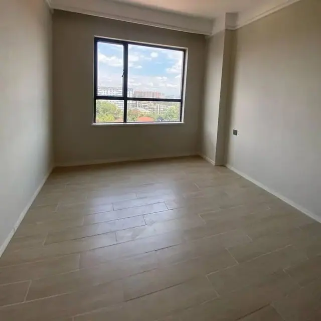 1 Bedroom Apartment For Rent In Lavington, Nairobi — photo 5